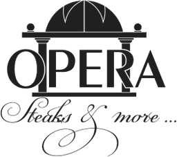 Opera Steaks & More