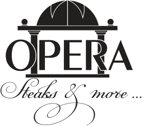 Opera